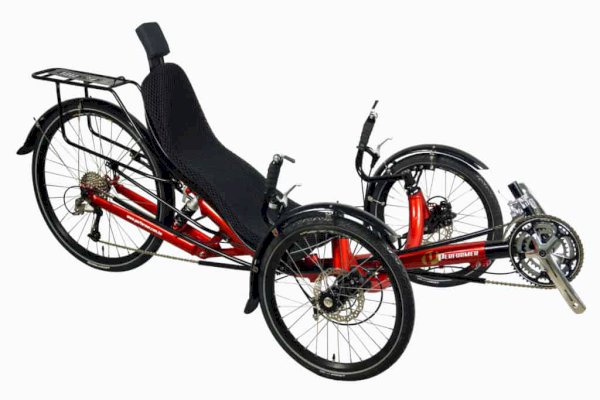 JC-26X — FRP Seat